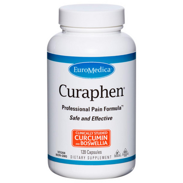 Curaphen